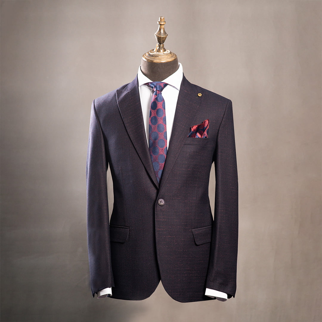 کت تک اسلپ 1197 - Thumbnail 4